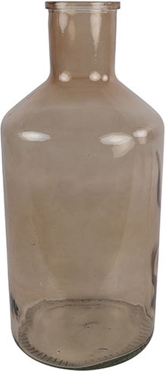 Countryfield Fles ro Deny bruin