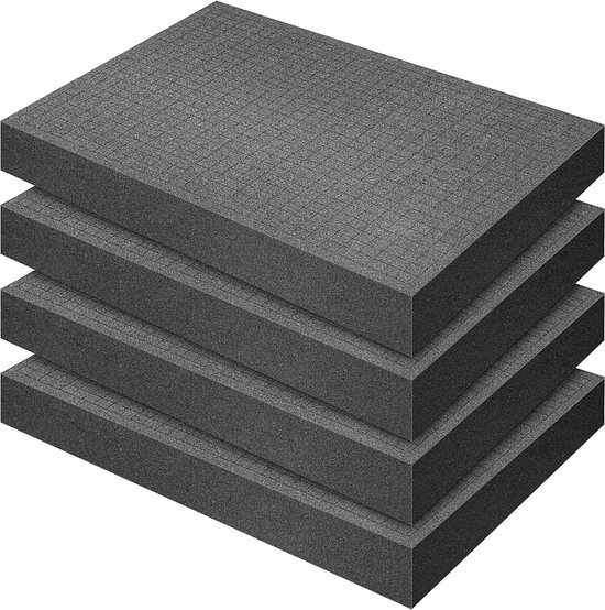 558362_6 558362_6