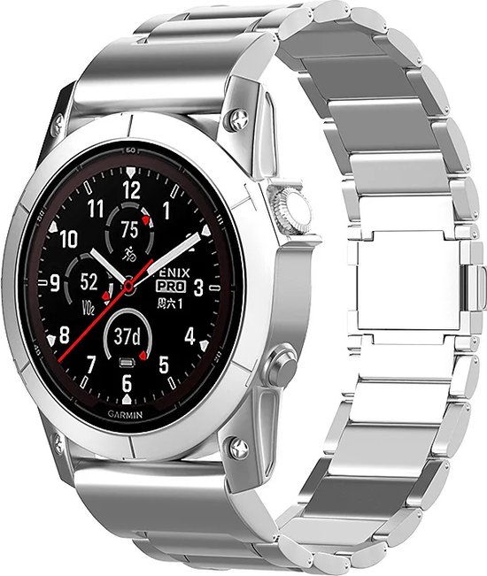 Garmin fenix 6 26mm band sale