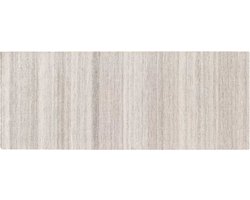 Kiva Buitenkleed Beige Melange | Beige | Polyester