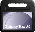 PDP.ProductImage.Thumb.Image.srtText 10