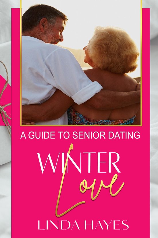 Winter Love - cover