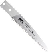 PDP.ProductImage.Thumb.Image.srtText Chez 2 partenaires