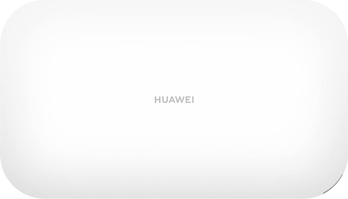 1&1 MOBILE WLAN-ROUTER Huawei E5576-320 LTE-WLAN Hotspot 4G NEU versiegelt EUR 34,99 - DE
