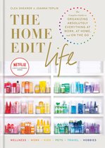 Home Edit - The Home Edit Life
