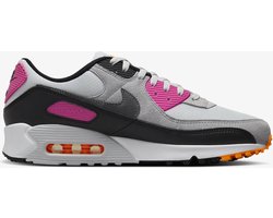 Nike Air Max 90 (Dunkin' Donuts) - Maat 47