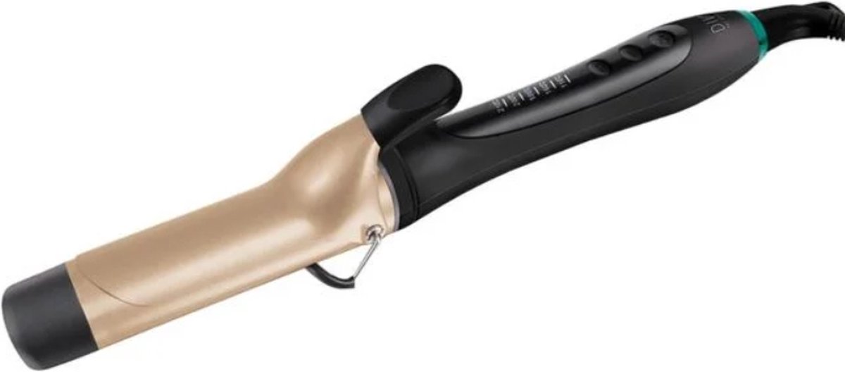 Intelligent Digital Ceramic Krultang - 38mm - afbeelding 2