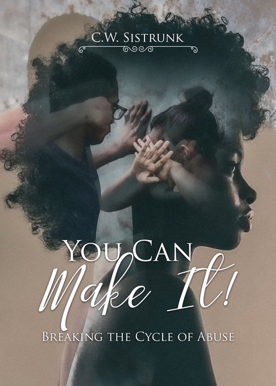 You Can Make It!