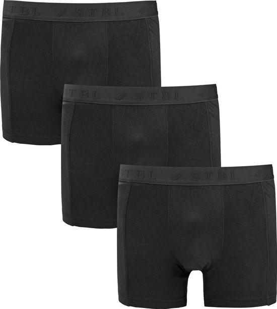 Suitable Toni Boxershorts 3-Pack