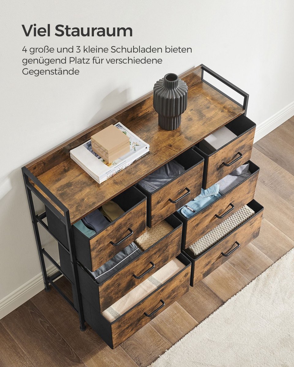 Dressoir