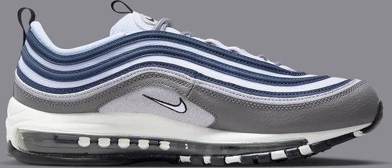 nike air max 97 g