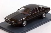 Bitter SC Coupe - 1:43 - Neo Scale Models