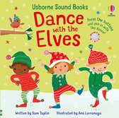 Sound Books- Dance with the Elves