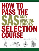 SAS - SAS Training Manual
