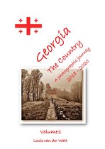 Georgia: The Country