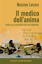 Il medico dell'anima