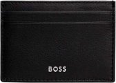 Hugo Boss - Randy cardcase - heren - black