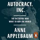 Autocracy, Inc
