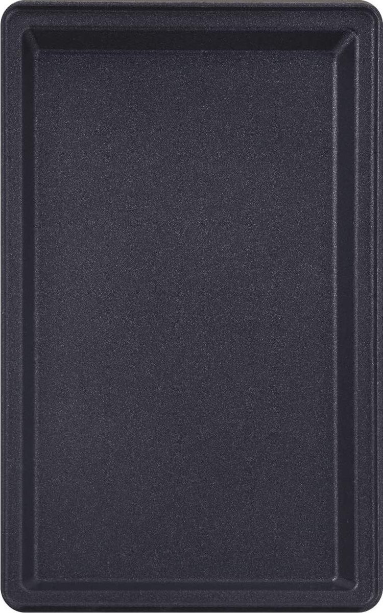 Snack Collection XA8009 Accessoires - Geschikt voor - Uitbreidingsset sheet pan extender