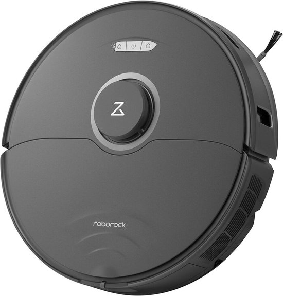 Roborock S8 Pro Ultra