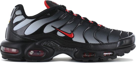 Nike tn heren sale