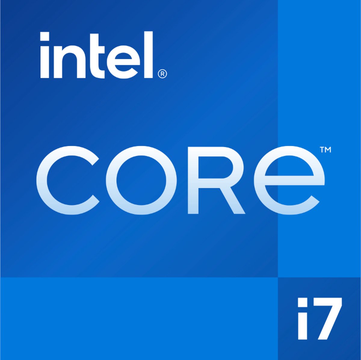 Intel Core i7 i7-14700F - 2.1 GHz