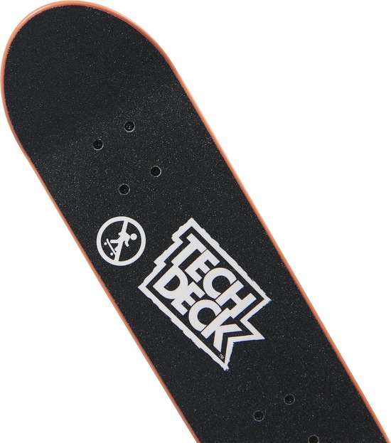 TECH DECK FINESSE SONIC THE HEDGEHOG PATINETA DE MANO SHADOW TECH DECK FINESSE SONIC THE HEDGEHOG PATINETA DE MANO SHADOW