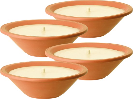 spaas-kaarsen-buitenkaars-royal-flame-in-terracotta-schaal