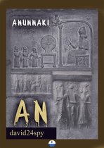 Anunnaki AN