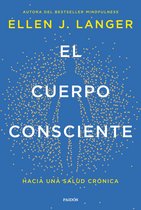 Divulgación - El cuerpo consciente