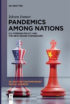 De Gruyter Contemporary Social Sciences12- Pandemics Among Nations