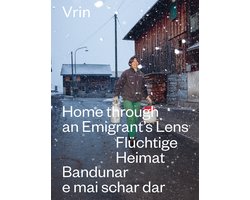Vrin