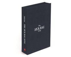 The Sick Bag Song