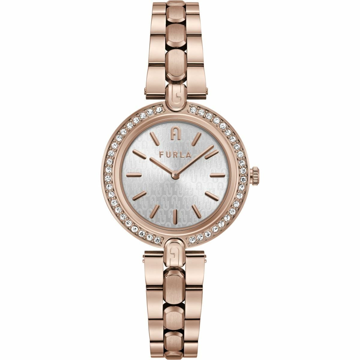 Horloge Dames Furla WW00002003L3 (Ø 34 mm)