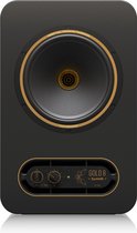 Tannoy Gold 8 - Actieve studio monitor