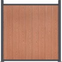 PDP.ProductImage.Thumb.Image.srtText 15
