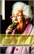 The Neighborhood Watch