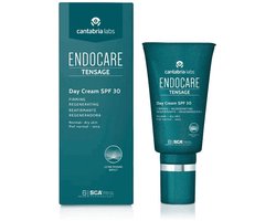 Dagcrème Endocare Tensage Spf 30 50 ml