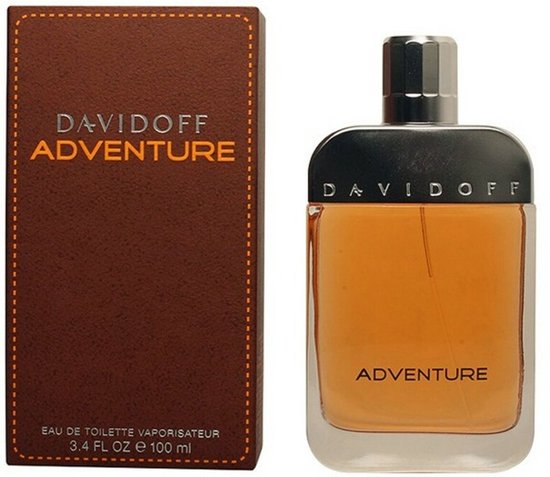 Davidoff