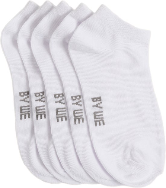 Chaussettes WE Fashion Garçons , lot de 5