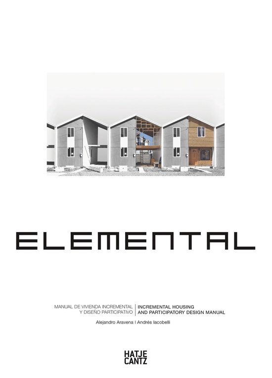 Foto: Elemental