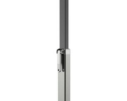 Kingsmith R2B Loopband Opvouwbaar - afbeelding 2