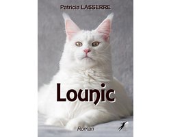 Lounic