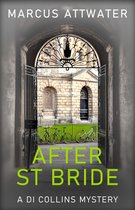 DI Collins Mysteries 3 - After St Bride