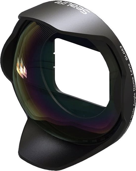 Foto: Sealife flex connect flex arm