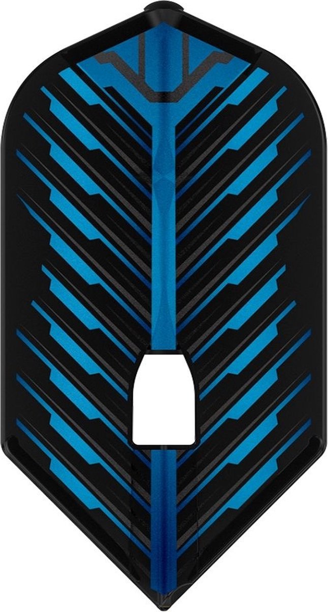 Nog geen product afbeelding beschikbaar