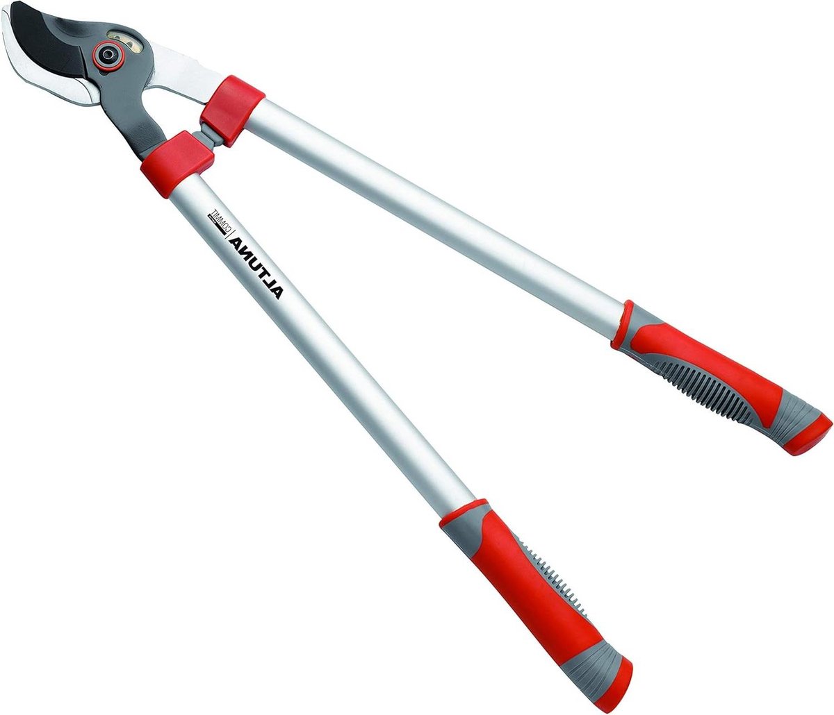 Boomschaar - J442 beide handen aluminium 69 cm
