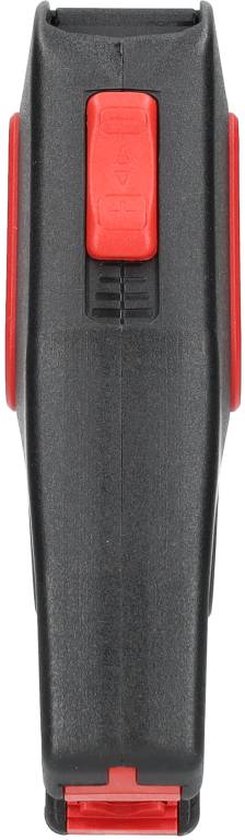 CIMCO 100770 POWER STRIP STRIP AUTOMATIQUE