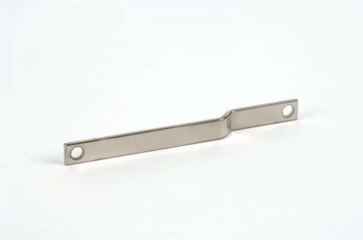 Eaton Halyester nulstrip 63A 1011.801