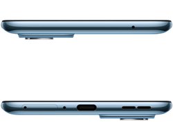 OnePlus 9 128GB Blauw